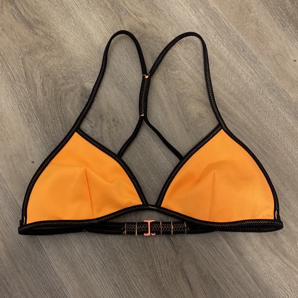 VS Bikini set - Picture 2 of 7